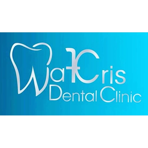 matcrisdental clinic - Clinictor