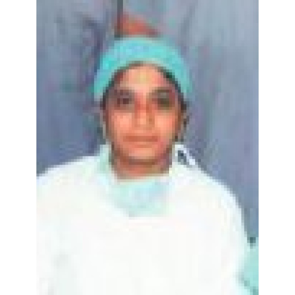 Maternal Health and Research Trust (MHRT) - Clinictor
