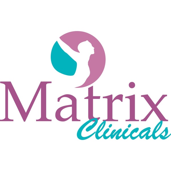 MatrixClinicals - Clinictor