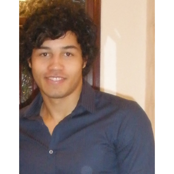 Matthew Van Sertima (Bsc) Sports Therapist - Clinictor