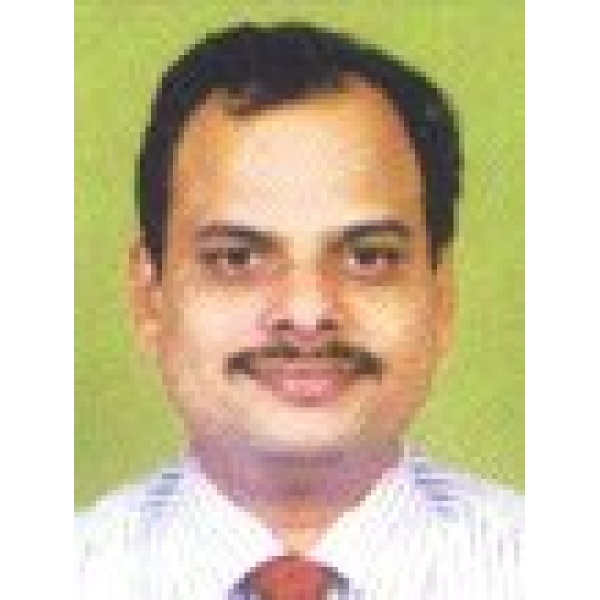 Mauli Womens Hospital - Clinictor