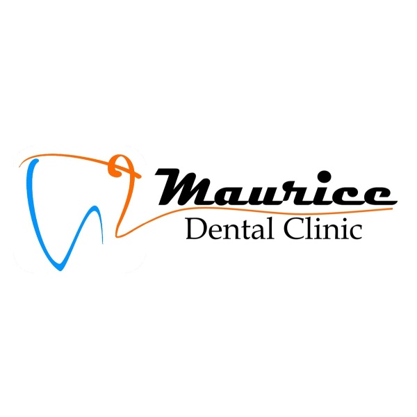 Maurice Dental Clinic - Clinictor