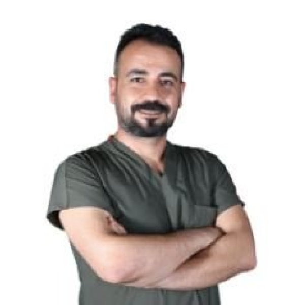 MAVİDENTA - Clinictor