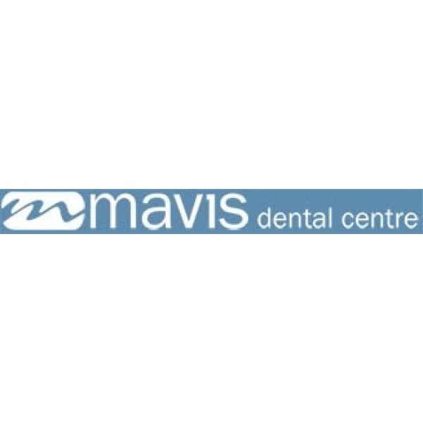 Mavis Dental Centre - Clinictor