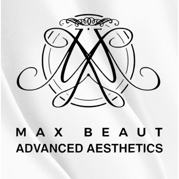 MAX BEAUT ADVANCE AESTHETIC - Clinictor