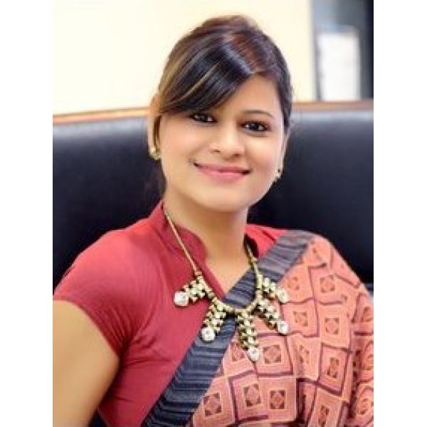 MAX Dental Clinic - Clinictor