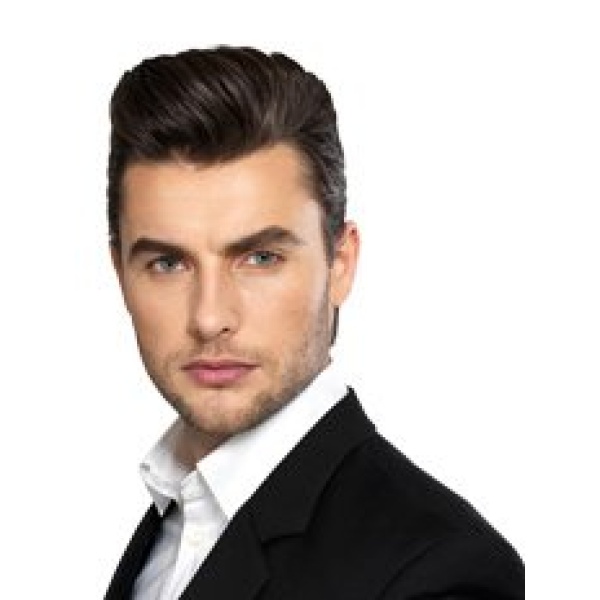 Max Hair Defines You - Chennai - Clinictor