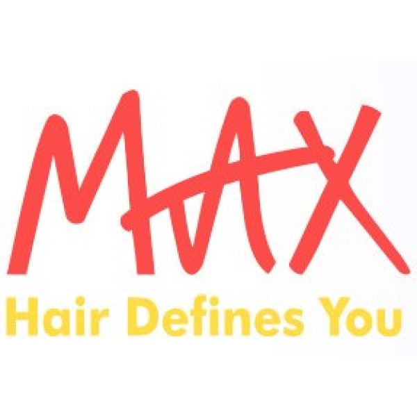 Max Hair Studio International Pvt Ltd - Clinictor