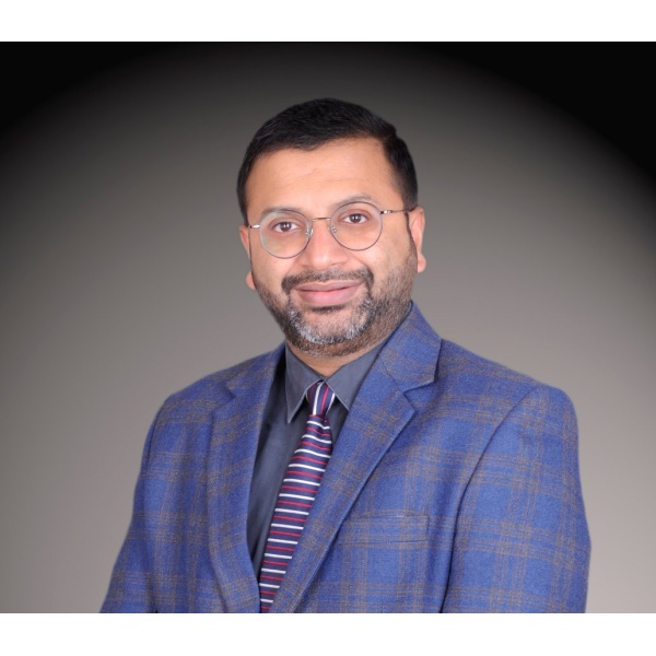 Max Institute of Minimal Access, Bariatric and Robotic Surgery New Delhi - Clinictor