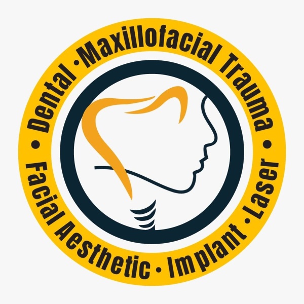 MaxFace Clinic - Clinictor