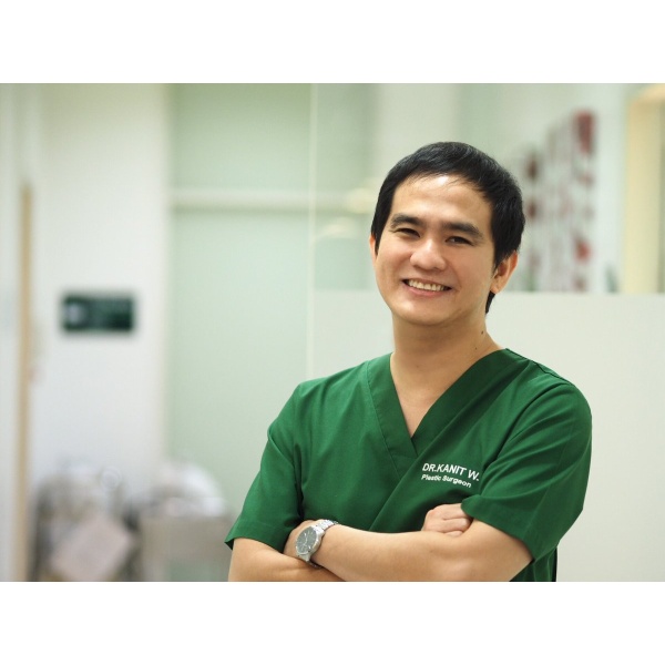Maxi Cosmetic Surgery - Clinictor