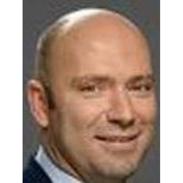 Maxillofacial surgery and aesthetic medicine Morges - Clinictor