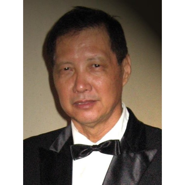 Maximo A. Lim Dental Clinic - Clinictor