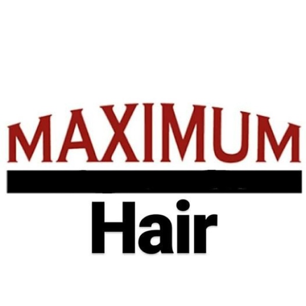 Maximum Hair transplantation - Clinictor