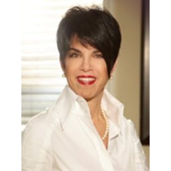 Maxine Warsh Facial Rejuvenation - Clinictor