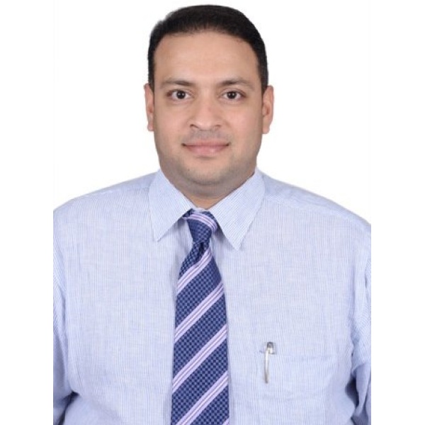 Maxivision Super Specility Eye Hospital - Clinictor