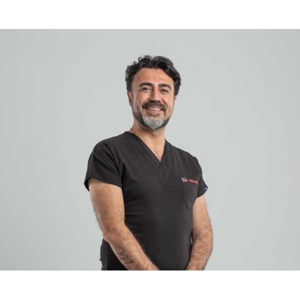 Maya Estetik - Caddebostan - Clinictor