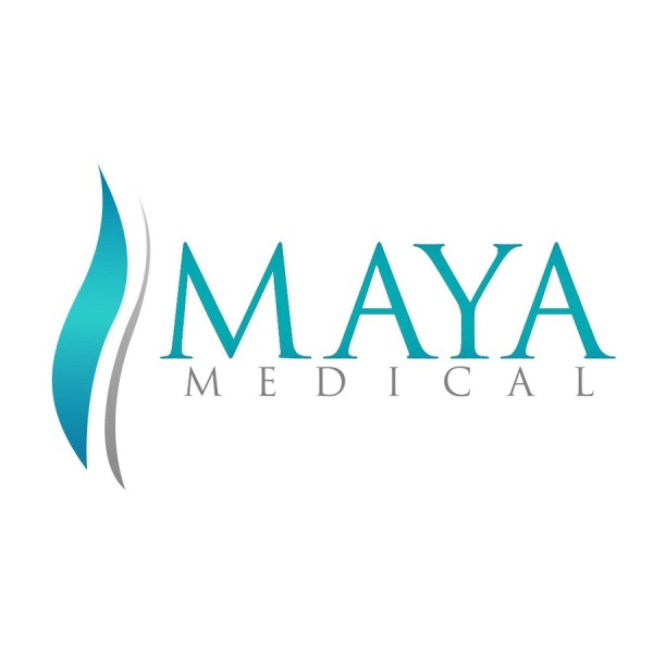 Maya Medical - Clinictor