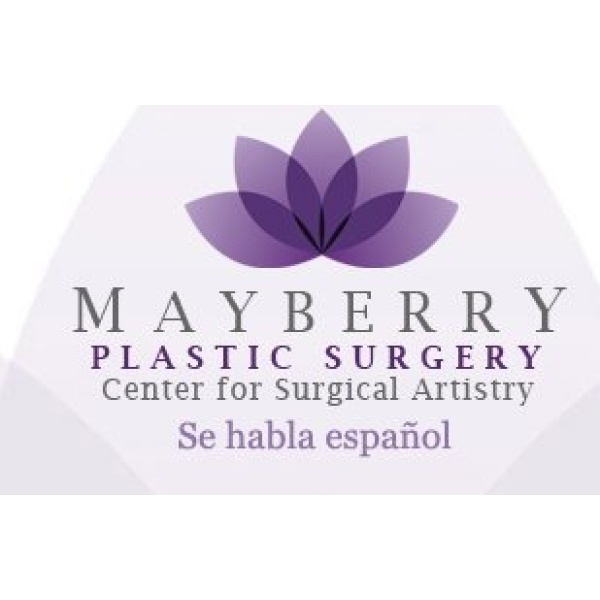 Mayberry Plastic Surgery - Clinictor