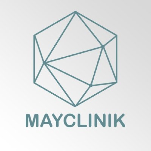 MayClinik Hair Transplant - Clinictor