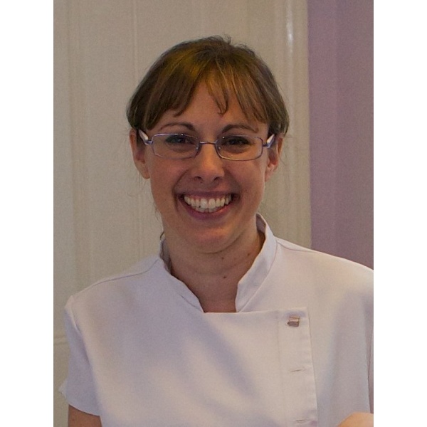 Maycroft Dental Practice - Clinictor