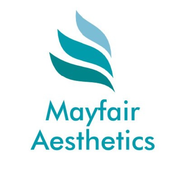 Mayfair Aesthetics Laser & Skin Clinic - Angel - Clinictor