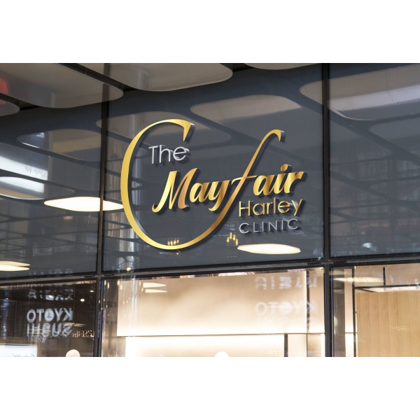 Mayfair Harley Clinic  t/a MayfairMedispa - Clinictor