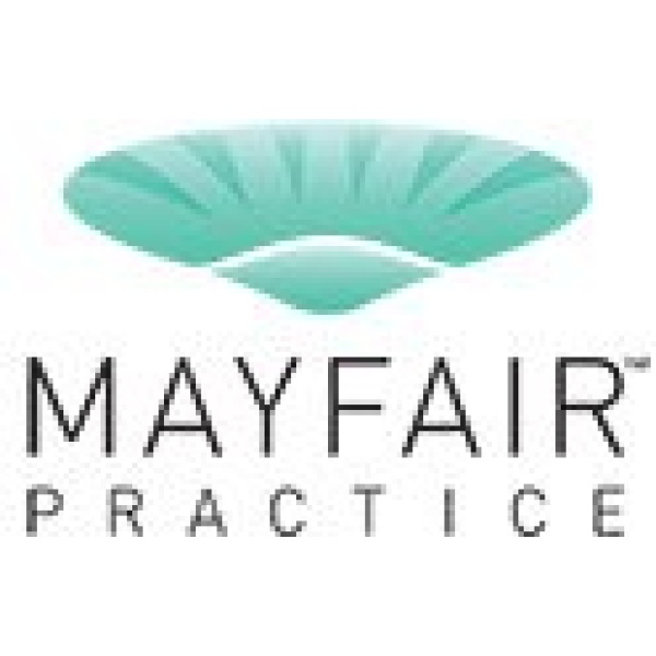 Mayfair Practice - Clinictor