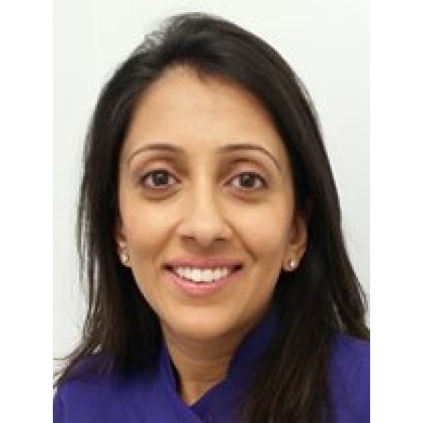 Mayfield Dental - Clinictor