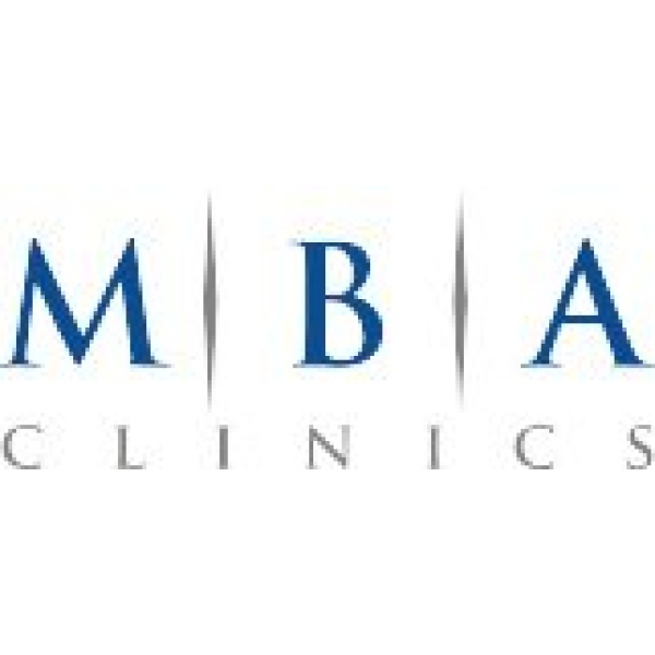MBA SKIN - Clinictor