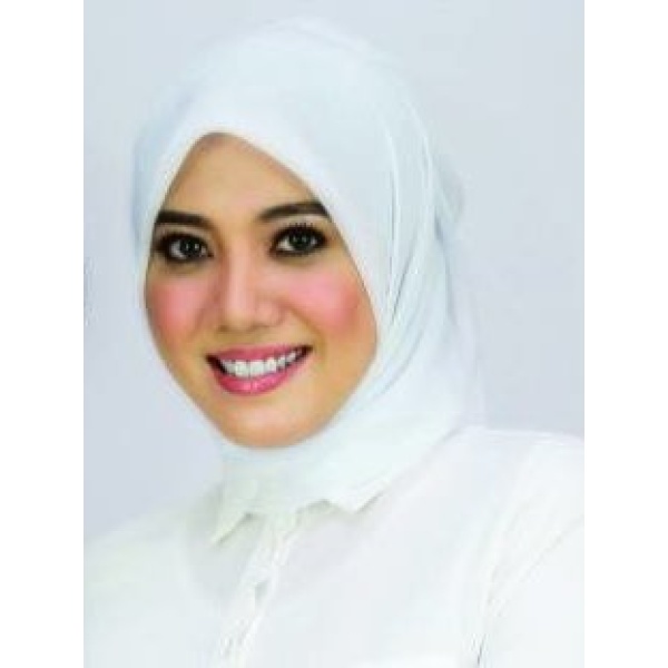 MBH Medispa - Bangi - Clinictor