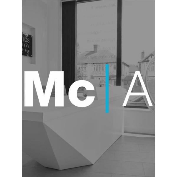 Mc Aesthetics Manchester Clinic - Clinictor