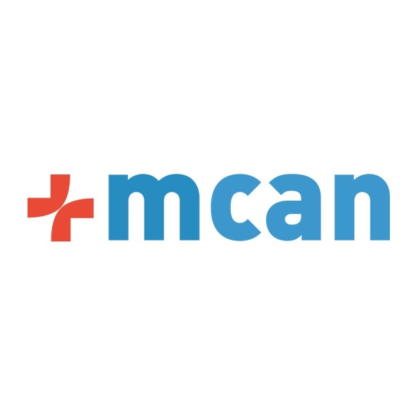 MCAN Health IVF - Clinictor