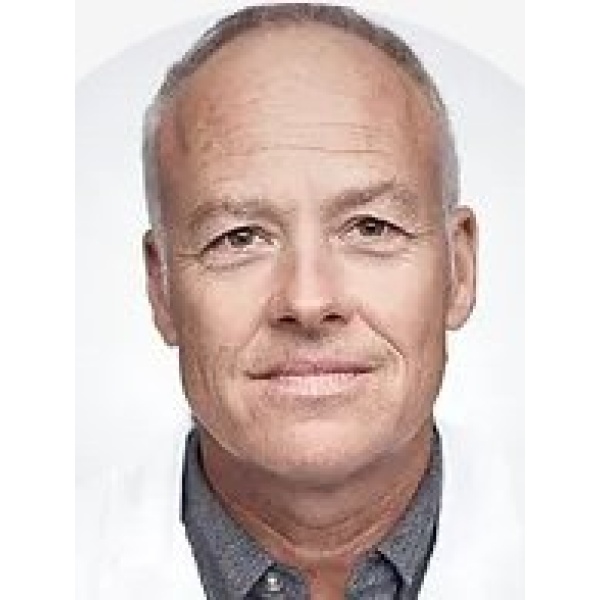 McBrady Cosmetics Clinic - Clinictor