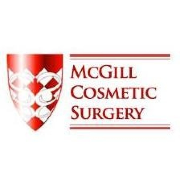 McGill Cosmetic Surgery Clinic - Clinictor