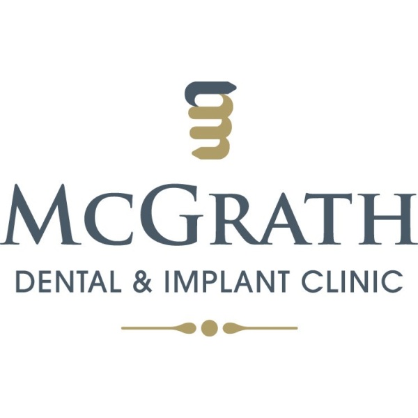 McGrath Dental and Implant Clinic - Clinictor