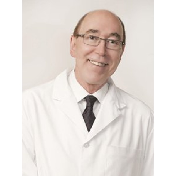 McLean Clinic - Clinictor