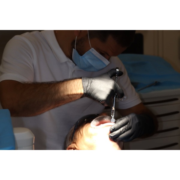 Mclinic - Clinictor