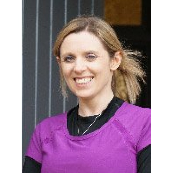 McNaughton Physiogrange - Clinictor