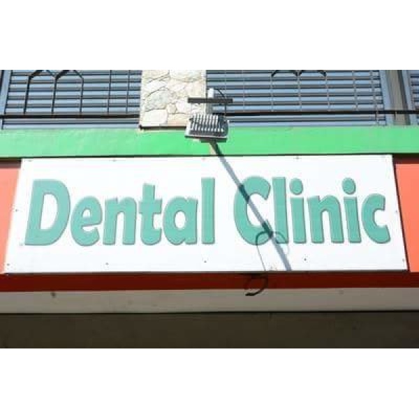 MD 14 Dental Hub - Clinictor