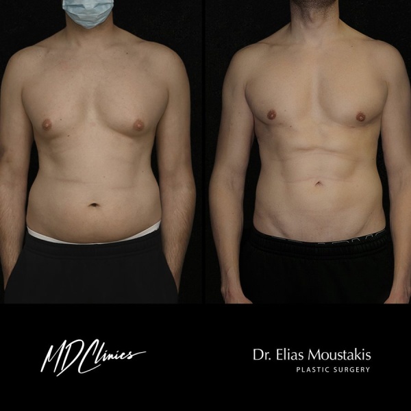 MD Clinics - Clinictor