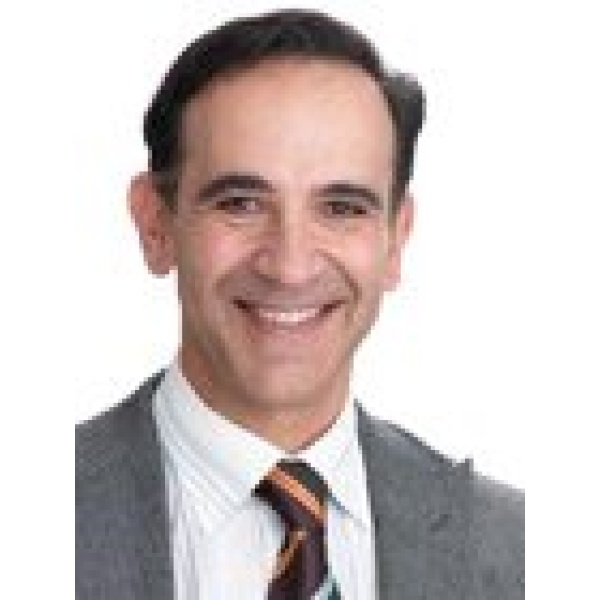 MD Cosmedical - Sydney CBD Clinic - Clinictor