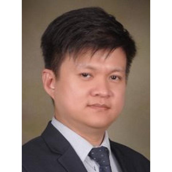 MD Dermatology Skin Specialist Clinic - Clinictor