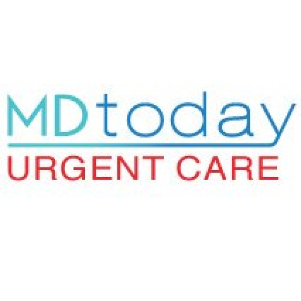 MD Today Urgent Care - Carmel - Clinictor
