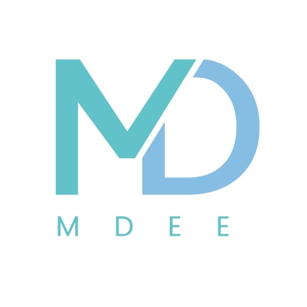 MDEE Affordable Healthcare - Clinictor