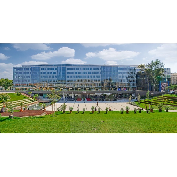 MDental Clinic Hungary - Clinictor