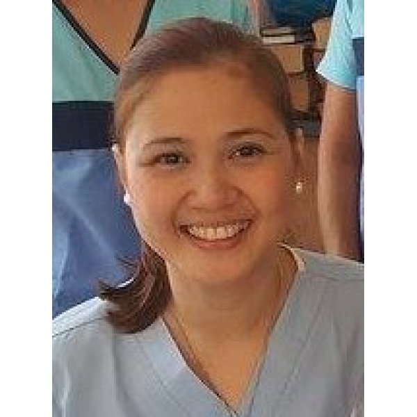 MDP Derma Plus Aesthetic & Skin Clinic - Clinictor