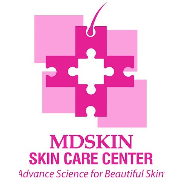MDSKIN Skin Care Center - Clinictor