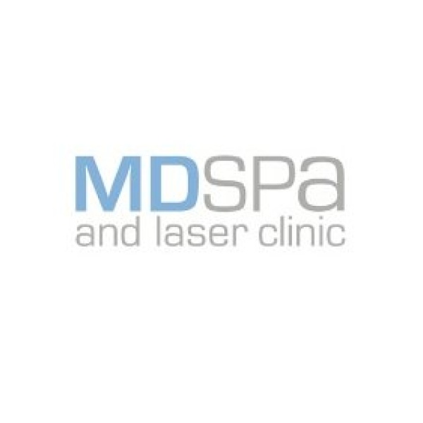 MdSpa and Laser Clinic - Clinictor