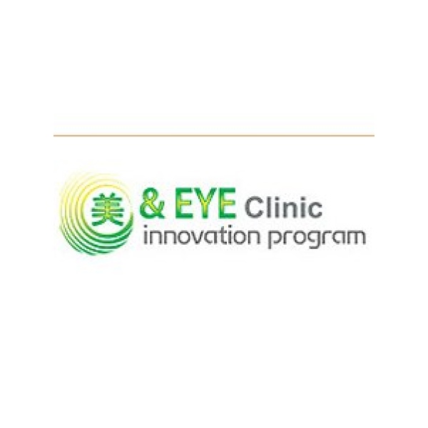 Meander Child and Eye Clinic - Clinictor